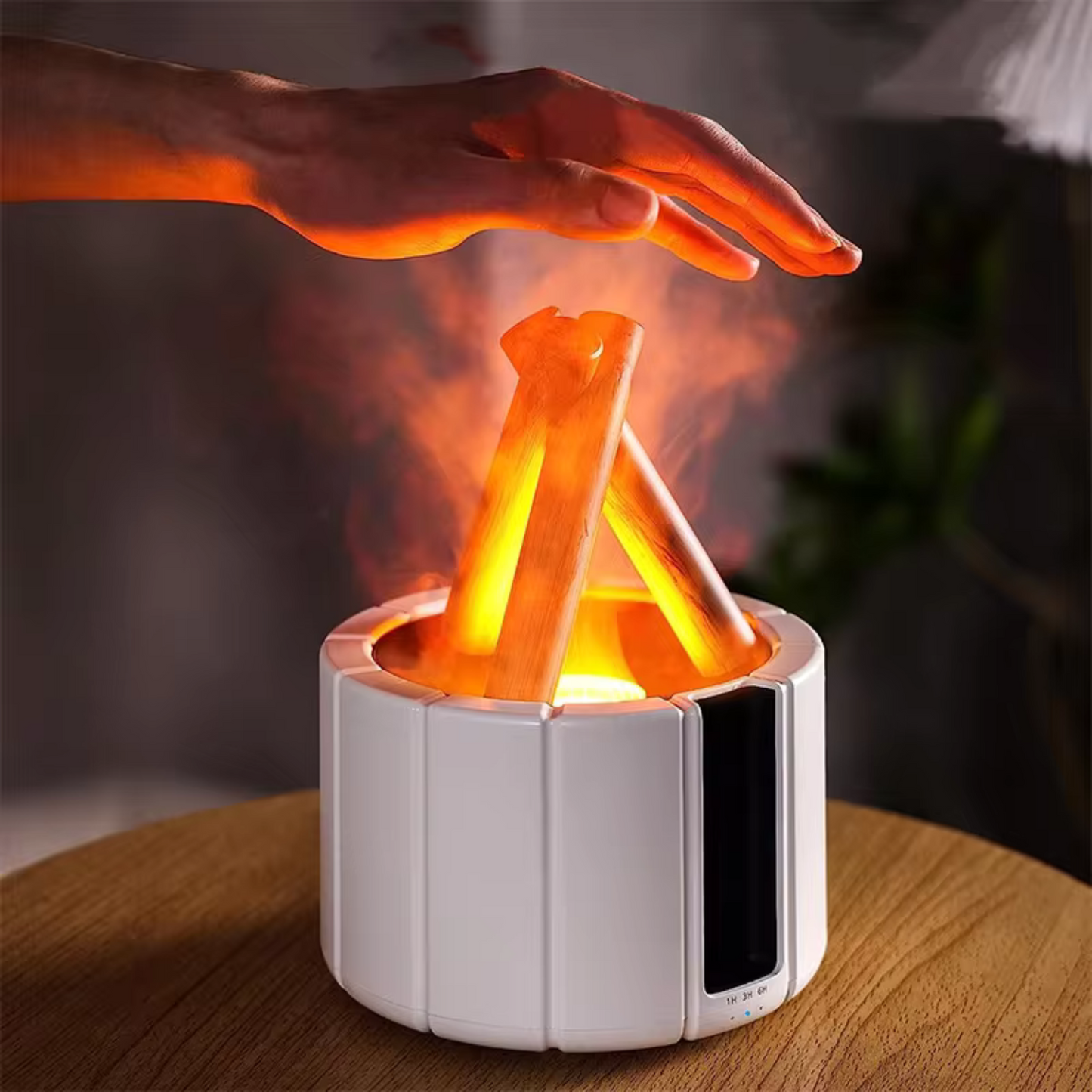 Cool Mist Maker