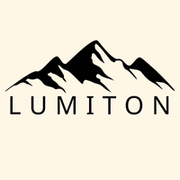 Lumiton